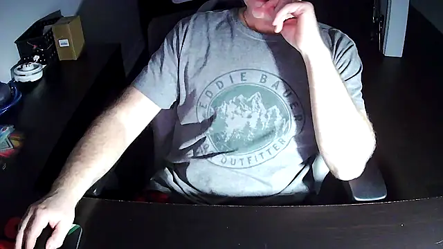 Ca1igu1a online show from April 5, 2026, 3:47 am