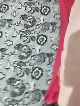 burguesinha online show from April 5, 2026, 10:01 am