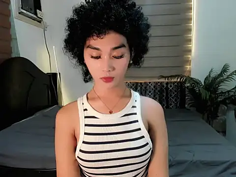 kendra cake69 online show from June 20, 2026, 1:47 pm