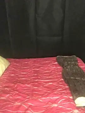 BabyyCakessX online show from May 30, 2026, 8:33 am