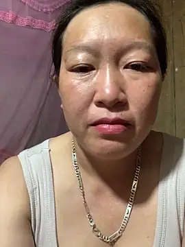 candy-beo online show from April 18, 2026, 7:58 pm