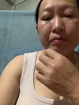candy-beo online show from April 21, 2026, 5:47 am