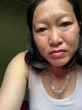 candy-beo online show from May 14, 2026, 4:30 am