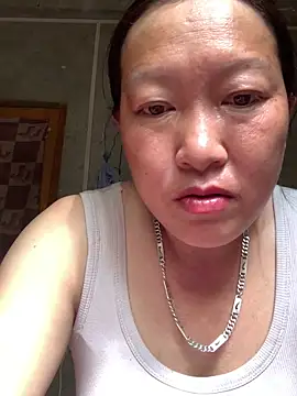 candy-beo online show from May 16, 2026, 12:07 am