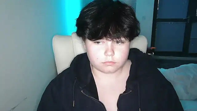 nickytboyxxx online show from April 5, 2026, 7:11 pm