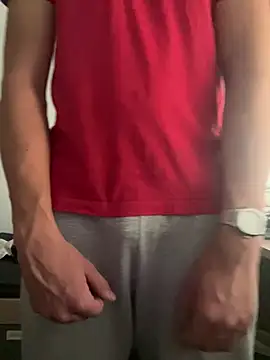 YorSexboy777 online show from July 23, 2026, 3:21 pm