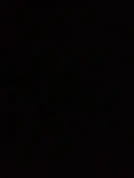   Evelyn   online show from May 23, 2026, 3:38 pm