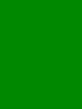 mecaloco online show from May 4, 2026, 7:04 am