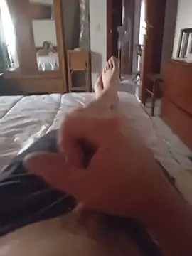 mecaloco online show from June 21, 2026, 6:43 pm
