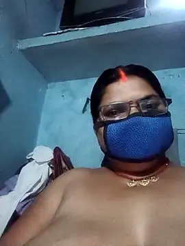 Snapshot of Desi_hot_bhabhi01 chatting on April 9, 2026, 5:40 am Desi hot bhabhi01 online show from April 9, 2026, 5:40 am