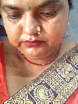 Desi hot bhabhi01 online show from July 11, 2026, 8:39 am