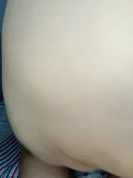 jackverify online show from May 9, 2026, 8:58 pm