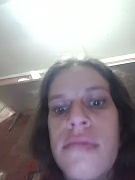 Skymadison6 online show from May 19, 2026, 6:03 pm