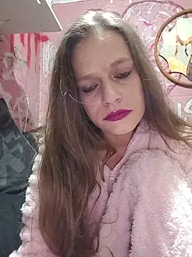 Skymadison6 online show from May 21, 2026, 6:48 pm