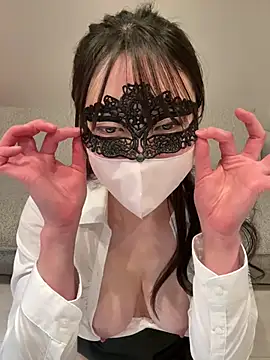 hiyori hiyochan online show from May 9, 2026, 9:03 am