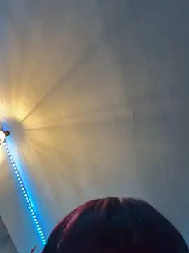 dayanadina online show from April 22, 2026, 2:29 pm