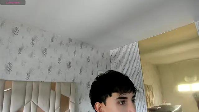 Eidan tay online show from May 30, 2026, 7:22 pm