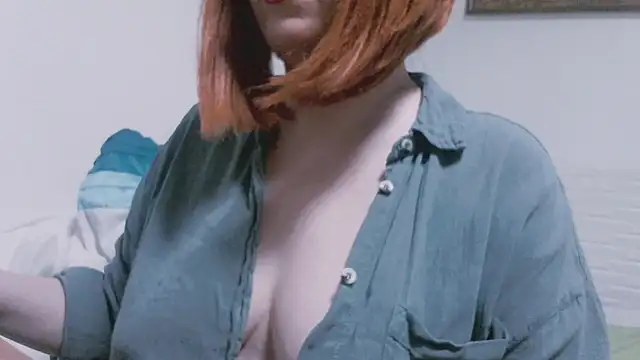 SimplyMaria777 online show from April 25, 2026, 7:22 pm
