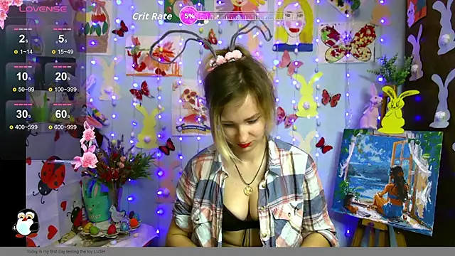 HarleyLife online show from April 5, 2026, 6:32 am