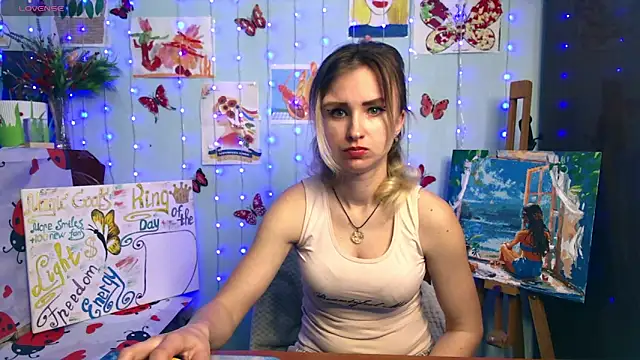 HarleyLife online show from April 15, 2026, 8:10 am