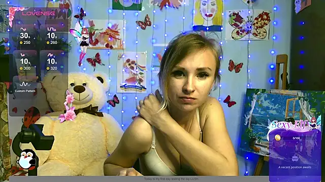Snapshot of HarleyLife chatting on May 5, 2026, 5:10 pm HarleyLife online show from May 5, 2026, 5:10 pm
