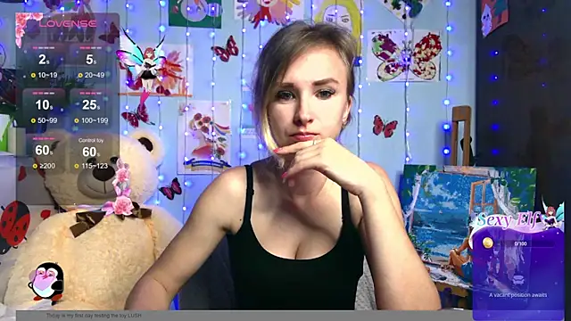 Snapshot of HarleyLife chatting on May 12, 2026, 12:24 pm HarleyLife online show from May 12, 2026, 12:24 pm