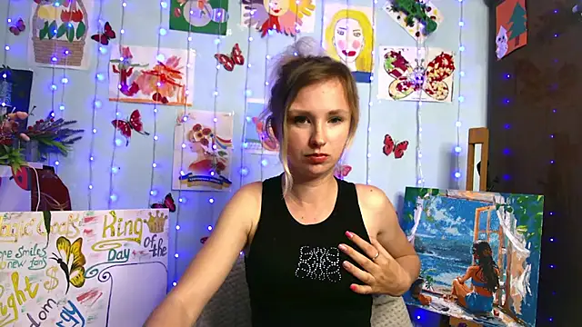 Snapshot of HarleyLife chatting on May 16, 2026, 5:34 pm HarleyLife online show from May 16, 2026, 5:34 pm