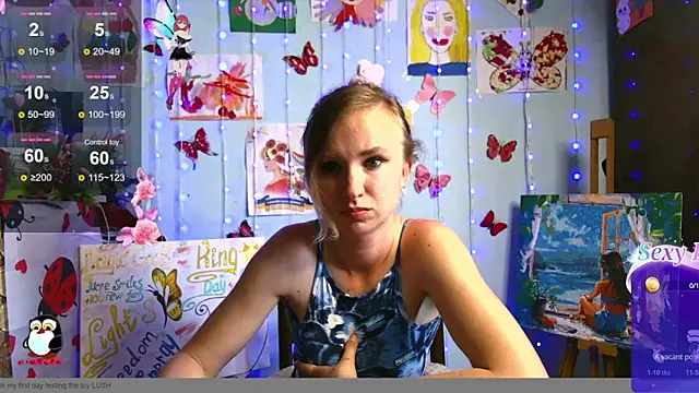 Snapshot of HarleyLife chatting on May 24, 2026, 4:01 pm HarleyLife online show from May 24, 2026, 4:01 pm