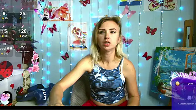 Snapshot of HarleyLife chatting on May 30, 2026, 12:57 pm HarleyLife online show from May 30, 2026, 12:57 pm
