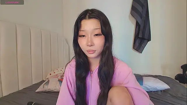 ayasinji online show from May 28, 2026, 3:26 am