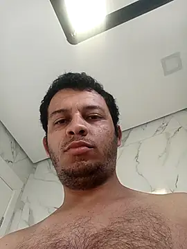 alberto marques online show from April 23, 2026, 11:53 am