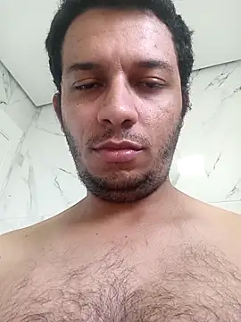 alberto marques online show from April 23, 2026, 1:57 pm