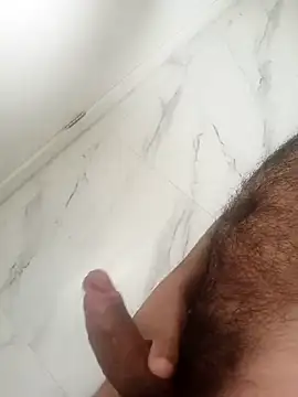 alberto marques online show from April 24, 2026, 12:07 pm