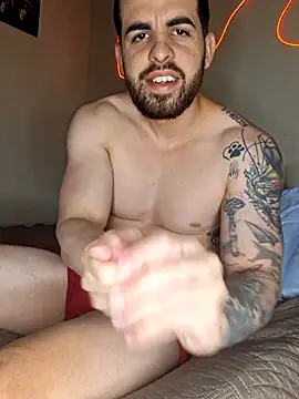 Snapshot of leoxxxgato chatting on June 19, 2026, 11:30 pm leoxxxgato online show from June 19, 2026, 11:30 pm