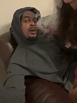 Sweeeet Jonez online show from April 7, 2026, 2:12 am