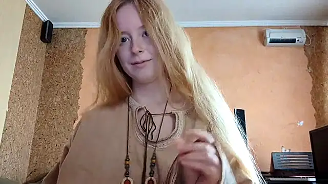 KateVibe 01 online show from April 27, 2026, 3:26 am