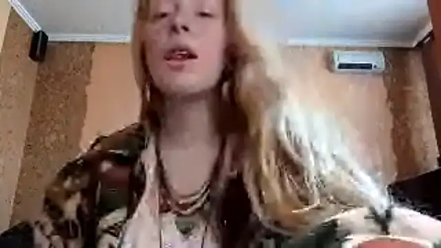 KateVibe 01 online show from May 27, 2026, 3:03 am