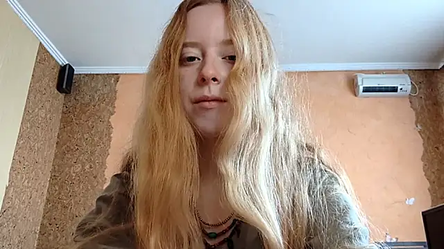 KateVibe 01 online show from July 13, 2026, 12:35 am