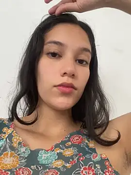 Snapshot of RAMONA_and_ROGER chatting on April 9, 2026, 2:11 pm RAMONA and ROGER online show from April 9, 2026, 2:11 pm