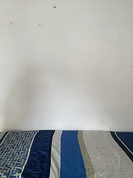 Snapshot of RAMONA_and_ROGER chatting on April 10, 2026, 1:27 pm RAMONA and ROGER online show from April 10, 2026, 1:27 pm