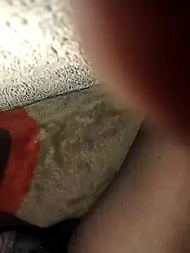 chickelikeme online show from April 18, 2026, 12:25 am