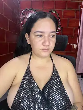 Fresita-12 online show from June 20, 2026, 5:54 am