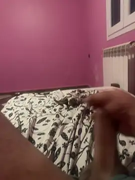 RapotorE online show from August 8, 2026, 2:36 am