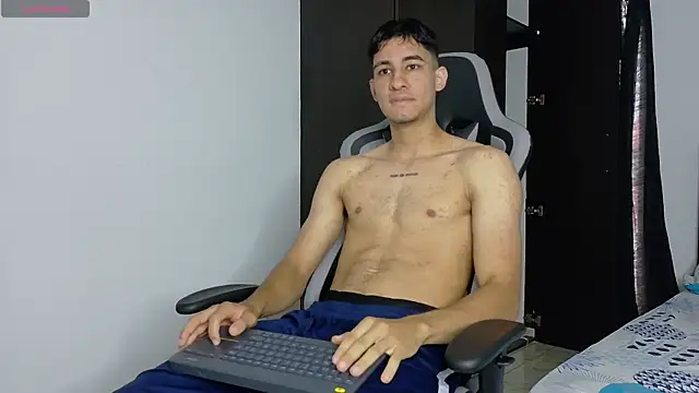 JakeMonroe online show from April 15, 2026, 2:46 pm