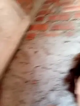 BlancaNievesxxo online show from April 10, 2026, 9:08 pm