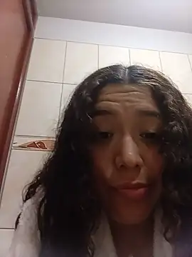 BlancaNievesxxo online show from June 15, 2026, 10:23 pm