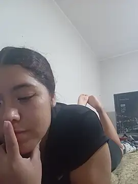 BlancaNievesxxo online show from June 16, 2026, 9:39 pm