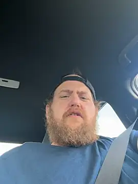 jayc23 online show from May 13, 2026, 5:43 pm