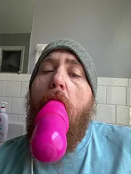 jayc23 online show from May 19, 2026, 4:35 pm