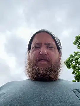 jayc23 online show from May 26, 2026, 5:09 pm